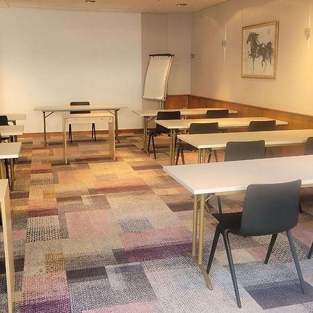 Ibis Saint-Omer Centre Exterior photo